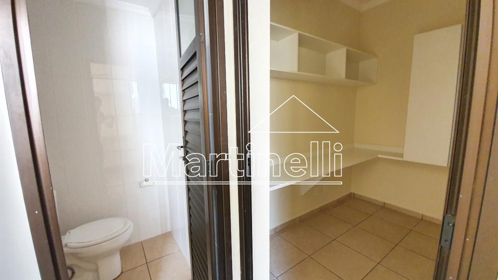 Comprar Apartamento / Padrão em Ribeirão Preto apenas R$ 660.000,00 - Foto 9 Comprar Apartamento / Padrão em Ribeirão Preto apenas R$ 660.000,00 - Foto 9