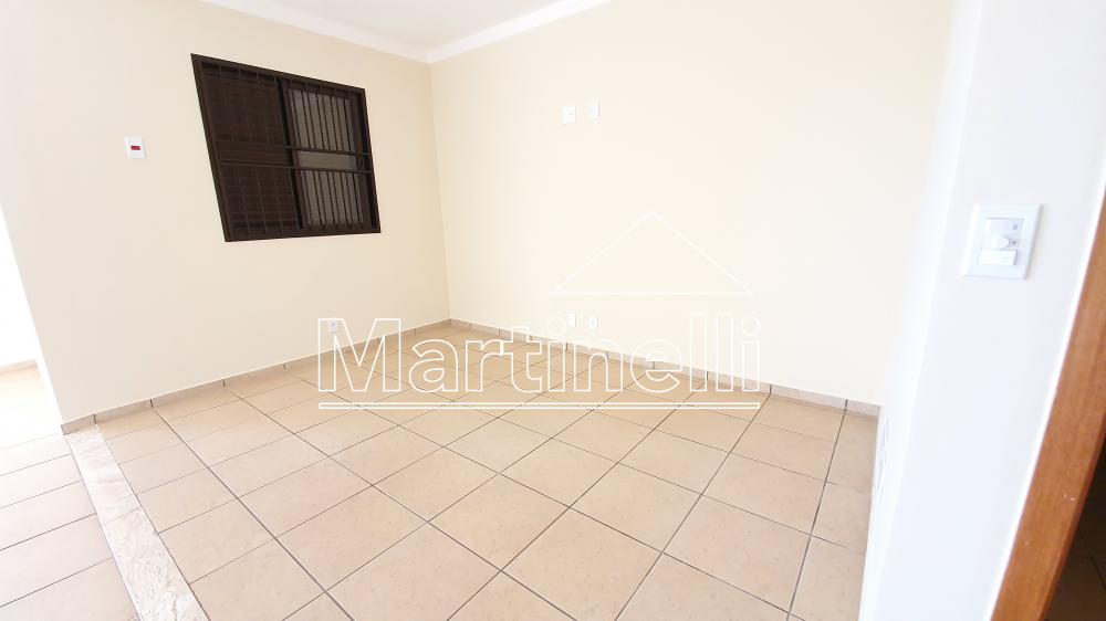 Comprar Apartamento / Padrão em Ribeirão Preto apenas R$ 660.000,00 - Foto 10 Comprar Apartamento / Padrão em Ribeirão Preto apenas R$ 660.000,00 - Foto 10