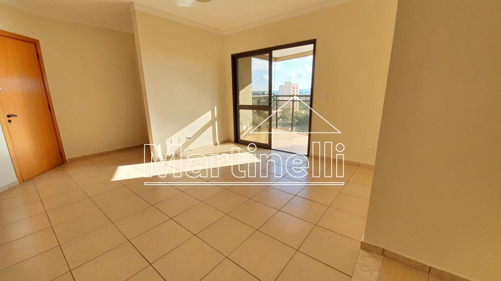 Comprar Apartamento / Padrão em Ribeirão Preto apenas R$ 660.000,00 - Foto 3 Comprar Apartamento / Padrão em Ribeirão Preto apenas R$ 660.000,00 - Foto 3