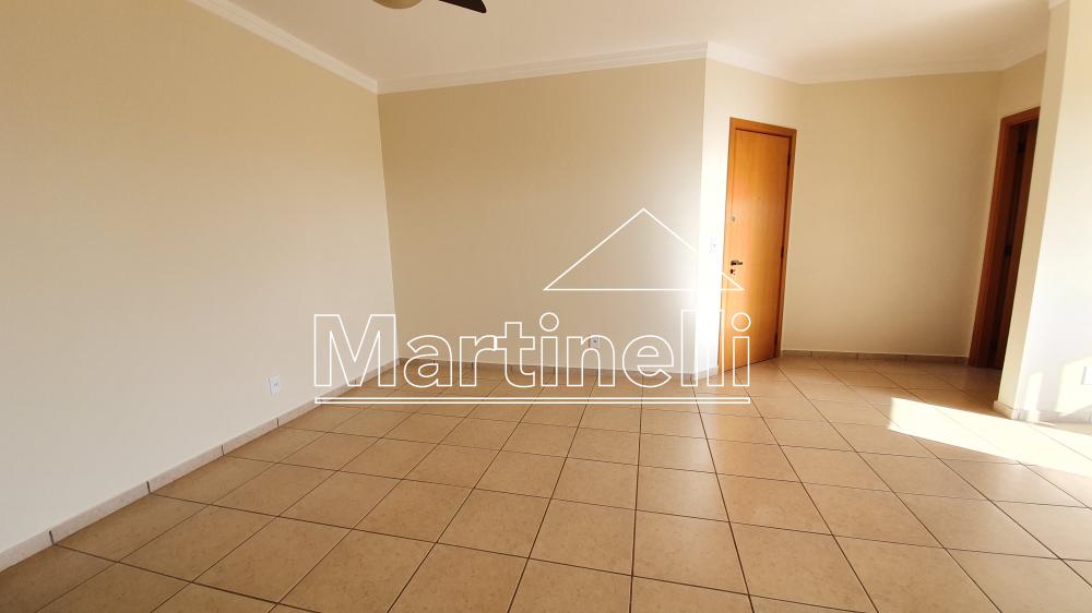 Comprar Apartamento / Padrão em Ribeirão Preto apenas R$ 660.000,00 - Foto 2 Comprar Apartamento / Padrão em Ribeirão Preto apenas R$ 660.000,00 - Foto 2