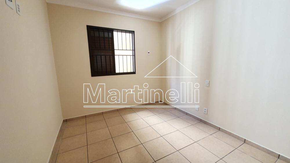 Comprar Apartamento / Padrão em Ribeirão Preto apenas R$ 660.000,00 - Foto 11 Comprar Apartamento / Padrão em Ribeirão Preto apenas R$ 660.000,00 - Foto 11
