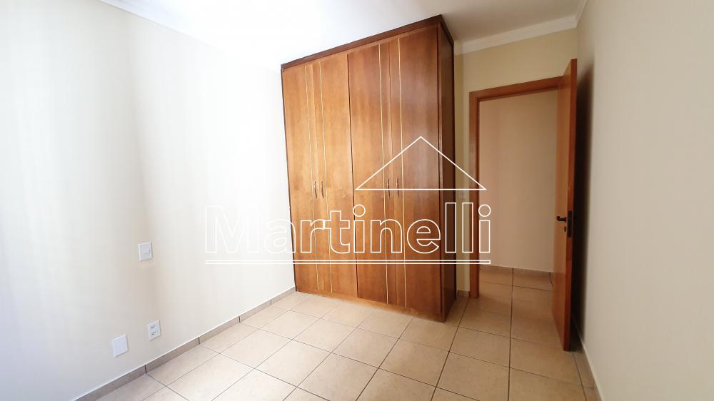 Comprar Apartamento / Padrão em Ribeirão Preto apenas R$ 660.000,00 - Foto 12 Comprar Apartamento / Padrão em Ribeirão Preto apenas R$ 660.000,00 - Foto 12