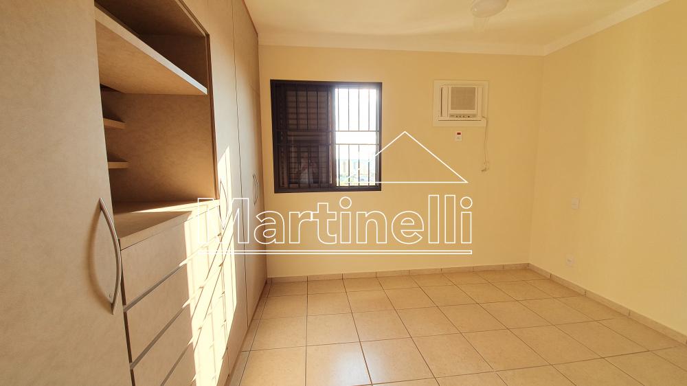 Comprar Apartamento / Padrão em Ribeirão Preto apenas R$ 660.000,00 - Foto 13 Comprar Apartamento / Padrão em Ribeirão Preto apenas R$ 660.000,00 - Foto 13