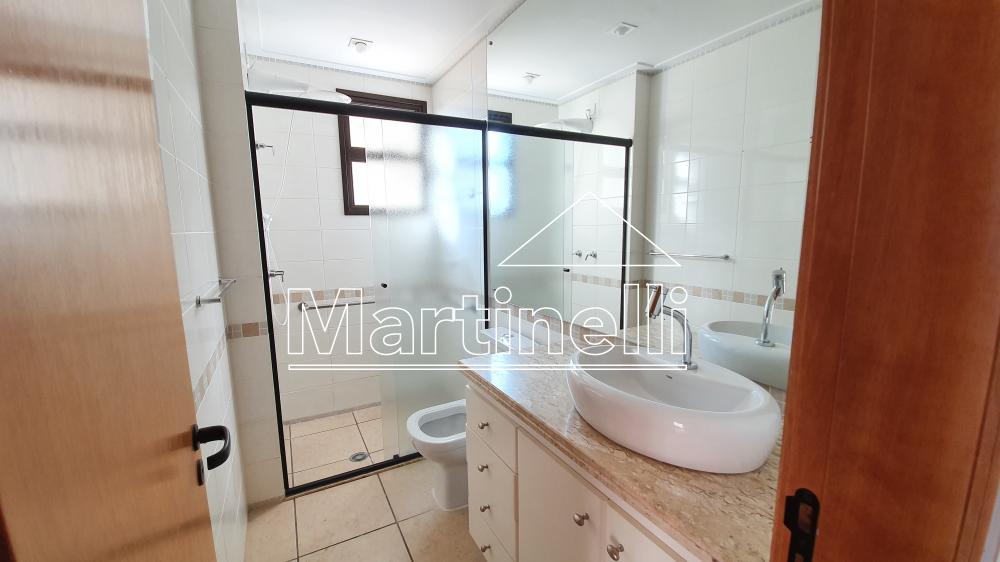 Comprar Apartamento / Padrão em Ribeirão Preto apenas R$ 660.000,00 - Foto 14 Comprar Apartamento / Padrão em Ribeirão Preto apenas R$ 660.000,00 - Foto 14