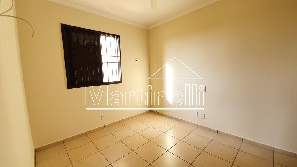 Comprar Apartamento / Padrão em Ribeirão Preto apenas R$ 660.000,00 - Foto 15 Comprar Apartamento / Padrão em Ribeirão Preto apenas R$ 660.000,00 - Foto 15