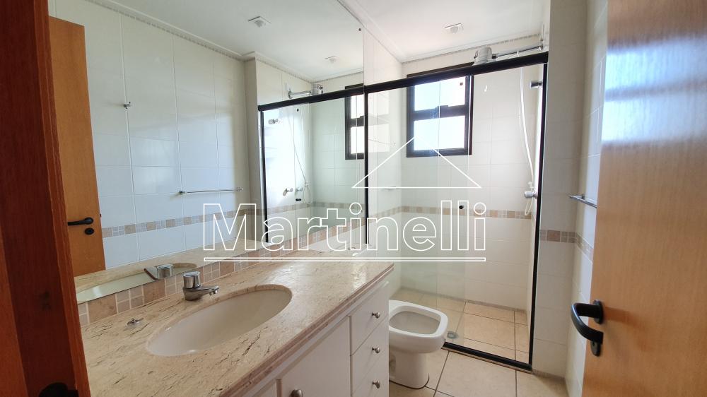 Comprar Apartamento / Padrão em Ribeirão Preto apenas R$ 660.000,00 - Foto 17 Comprar Apartamento / Padrão em Ribeirão Preto apenas R$ 660.000,00 - Foto 17