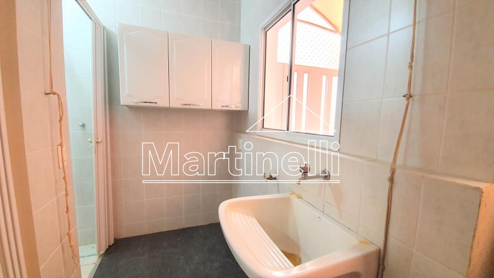 Alugar Casa / Condomínio em Ribeirão Preto apenas R$ 3.500,00 - Foto 13 Alugar Casa / Condomínio em Ribeirão Preto apenas R$ 3.500,00 - Foto 13