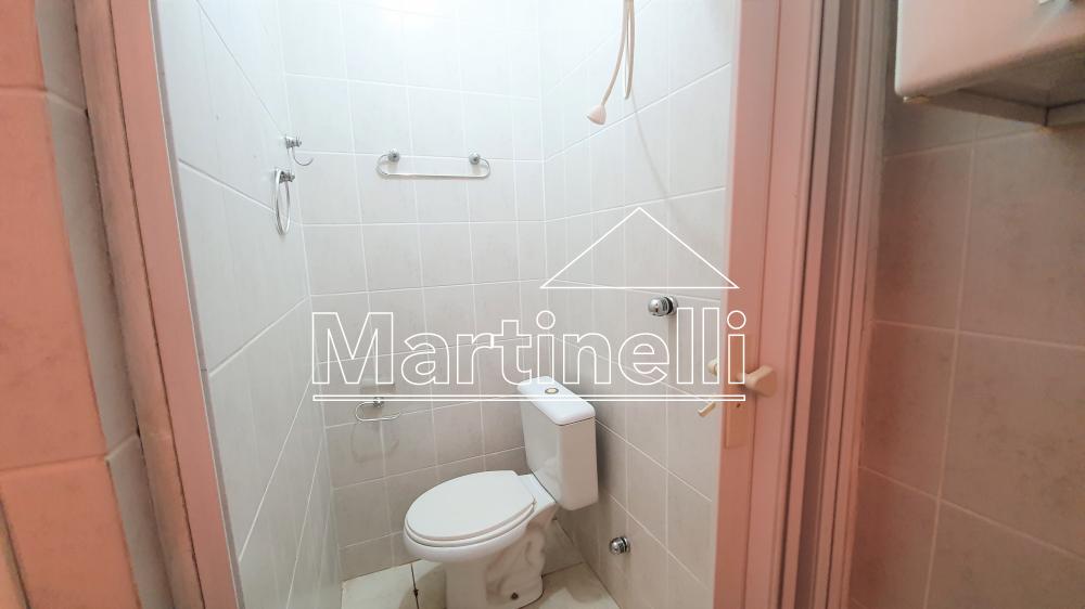 Alugar Casa / Condomínio em Ribeirão Preto apenas R$ 3.500,00 - Foto 15 Alugar Casa / Condomínio em Ribeirão Preto apenas R$ 3.500,00 - Foto 15