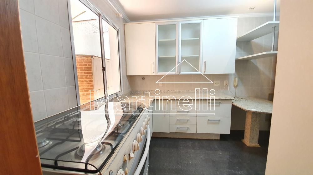 Alugar Casa / Condomínio em Ribeirão Preto apenas R$ 3.500,00 - Foto 10 Alugar Casa / Condomínio em Ribeirão Preto apenas R$ 3.500,00 - Foto 10