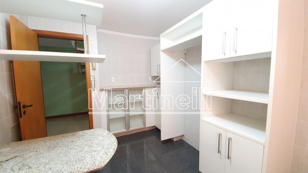 Alugar Casa / Condomínio em Ribeirão Preto apenas R$ 3.500,00 - Foto 11 Alugar Casa / Condomínio em Ribeirão Preto apenas R$ 3.500,00 - Foto 11