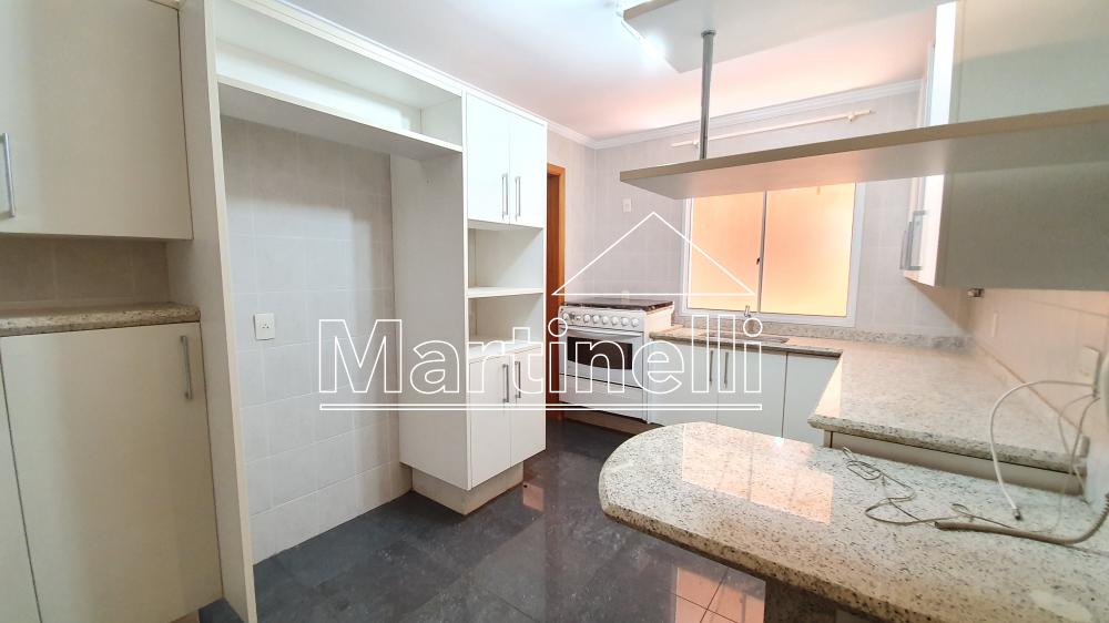 Alugar Casa / Condomínio em Ribeirão Preto apenas R$ 3.500,00 - Foto 12 Alugar Casa / Condomínio em Ribeirão Preto apenas R$ 3.500,00 - Foto 12