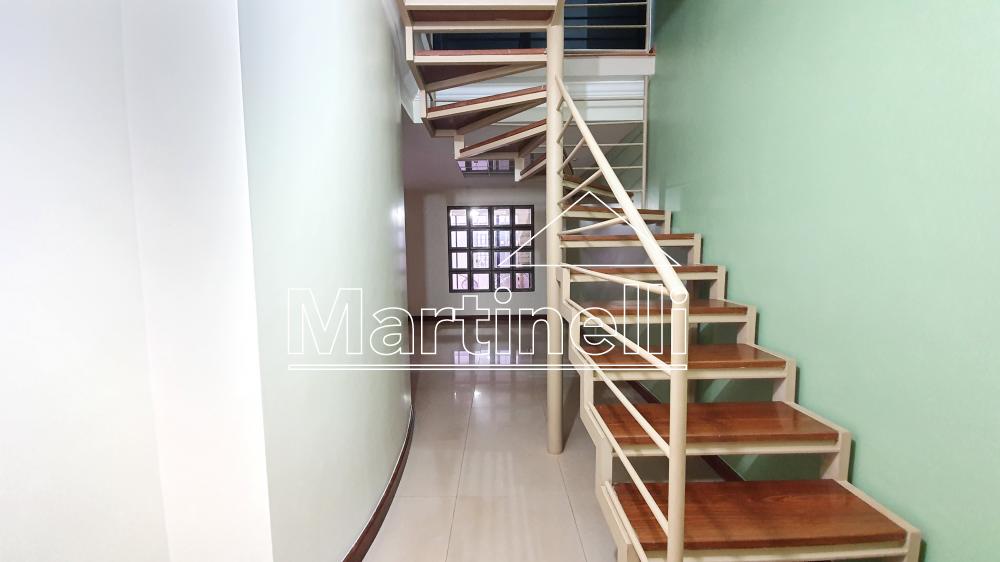 Alugar Casa / Condomínio em Ribeirão Preto apenas R$ 3.500,00 - Foto 8 Alugar Casa / Condomínio em Ribeirão Preto apenas R$ 3.500,00 - Foto 8