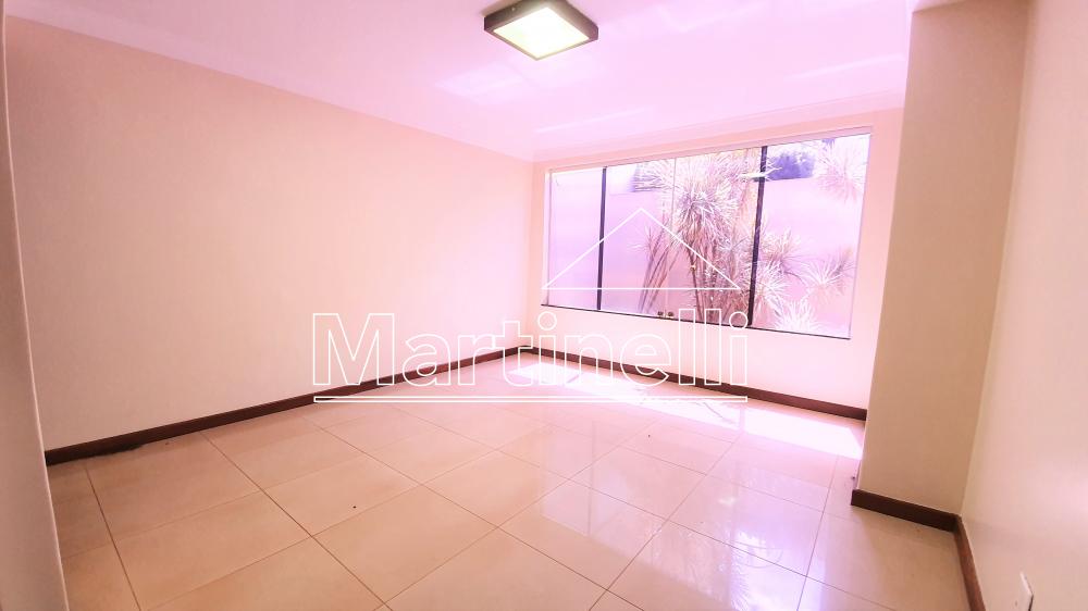 Alugar Casa / Condomínio em Ribeirão Preto apenas R$ 3.500,00 - Foto 18 Alugar Casa / Condomínio em Ribeirão Preto apenas R$ 3.500,00 - Foto 18