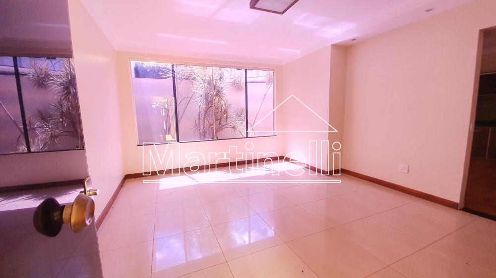 Alugar Casa / Condomínio em Ribeirão Preto apenas R$ 3.500,00 - Foto 17 Alugar Casa / Condomínio em Ribeirão Preto apenas R$ 3.500,00 - Foto 17