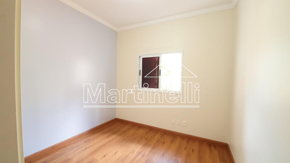 Alugar Casa / Condomínio em Ribeirão Preto apenas R$ 3.500,00 - Foto 19 Alugar Casa / Condomínio em Ribeirão Preto apenas R$ 3.500,00 - Foto 19
