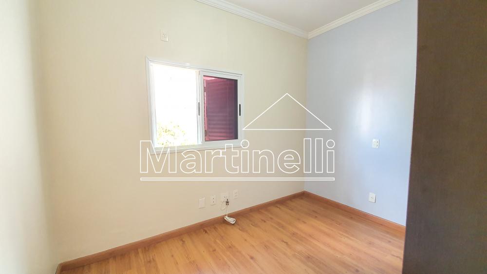 Alugar Casa / Condomínio em Ribeirão Preto apenas R$ 3.500,00 - Foto 21 Alugar Casa / Condomínio em Ribeirão Preto apenas R$ 3.500,00 - Foto 21