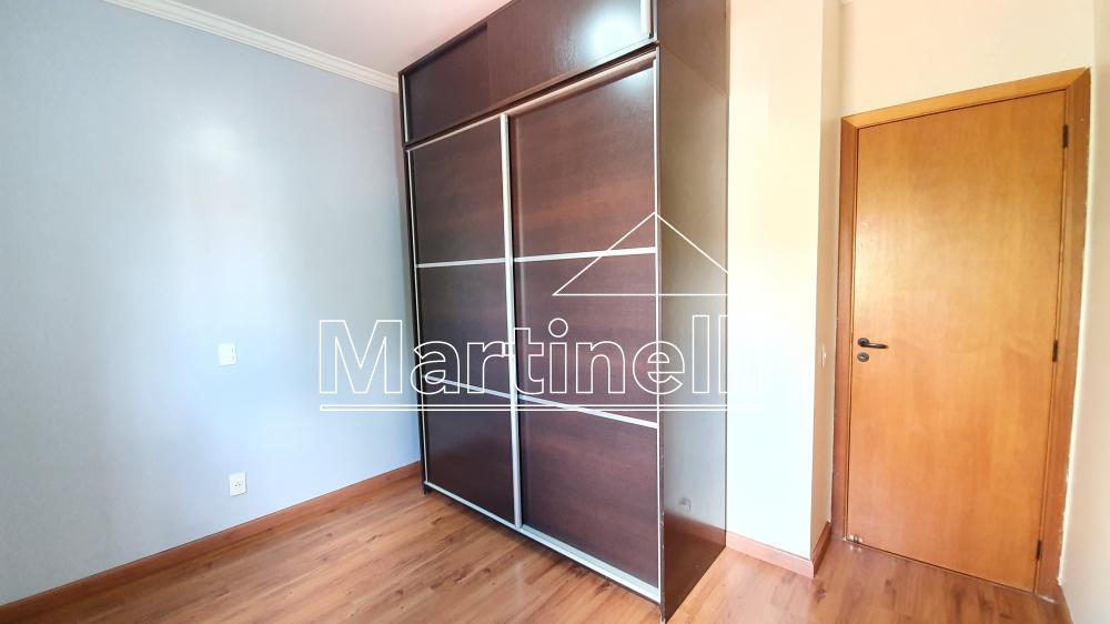 Alugar Casa / Condomínio em Ribeirão Preto apenas R$ 3.500,00 - Foto 22 Alugar Casa / Condomínio em Ribeirão Preto apenas R$ 3.500,00 - Foto 22