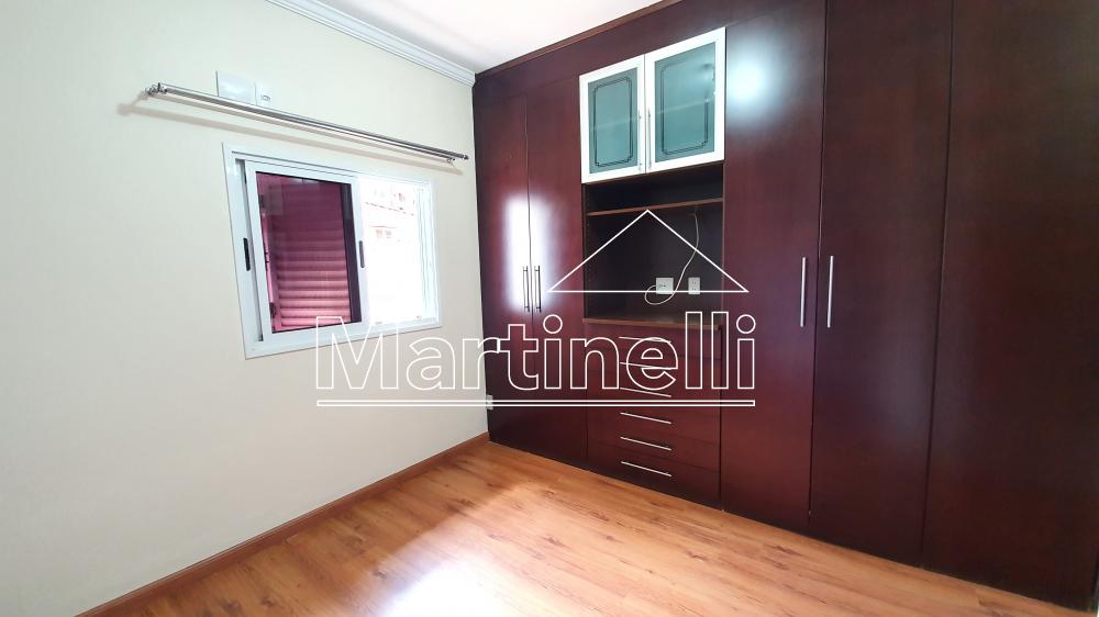 Alugar Casa / Condomínio em Ribeirão Preto apenas R$ 3.500,00 - Foto 25 Alugar Casa / Condomínio em Ribeirão Preto apenas R$ 3.500,00 - Foto 25