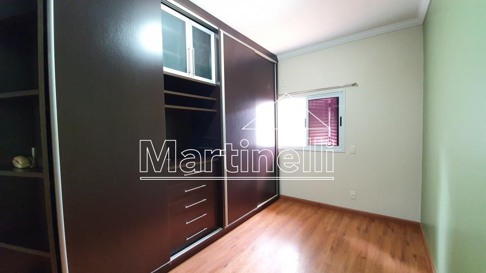 Alugar Casa / Condomínio em Ribeirão Preto apenas R$ 3.500,00 - Foto 29 Alugar Casa / Condomínio em Ribeirão Preto apenas R$ 3.500,00 - Foto 29