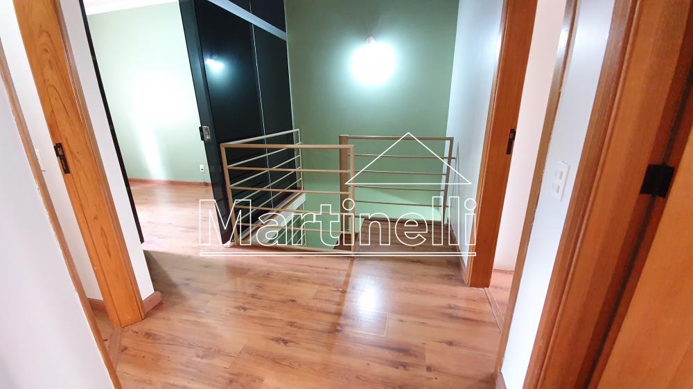 Alugar Casa / Condomínio em Ribeirão Preto apenas R$ 3.500,00 - Foto 16 Alugar Casa / Condomínio em Ribeirão Preto apenas R$ 3.500,00 - Foto 16