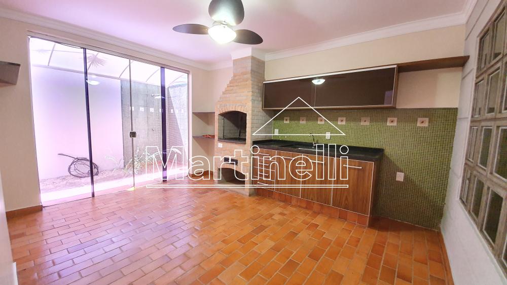 Alugar Casa / Condomínio em Ribeirão Preto apenas R$ 3.500,00 - Foto 31 Alugar Casa / Condomínio em Ribeirão Preto apenas R$ 3.500,00 - Foto 31
