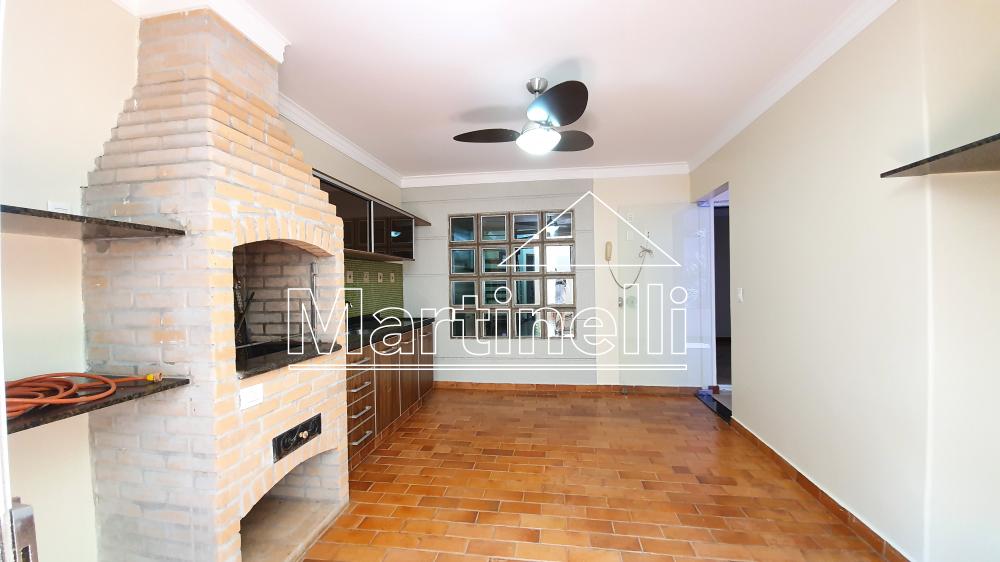 Alugar Casa / Condomínio em Ribeirão Preto apenas R$ 3.500,00 - Foto 32 Alugar Casa / Condomínio em Ribeirão Preto apenas R$ 3.500,00 - Foto 32