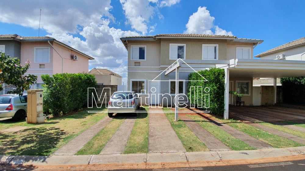 Comprar Casa / Condomínio em Ribeirão Preto apenas R$ 395.000,00 - Foto 1 Comprar Casa / Condomínio em Ribeirão Preto apenas R$ 395.000,00 - Foto 1