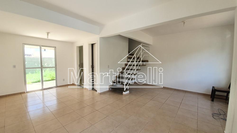 Comprar Casa / Condomínio em Ribeirão Preto apenas R$ 395.000,00 - Foto 2 Comprar Casa / Condomínio em Ribeirão Preto apenas R$ 395.000,00 - Foto 2