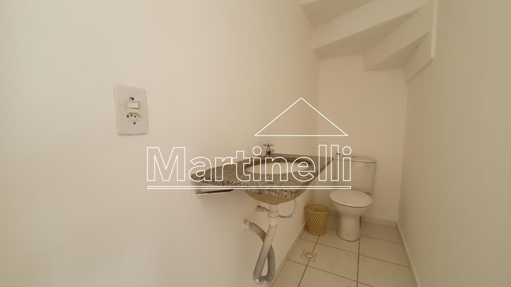 Comprar Casa / Condomínio em Ribeirão Preto apenas R$ 395.000,00 - Foto 3 Comprar Casa / Condomínio em Ribeirão Preto apenas R$ 395.000,00 - Foto 3