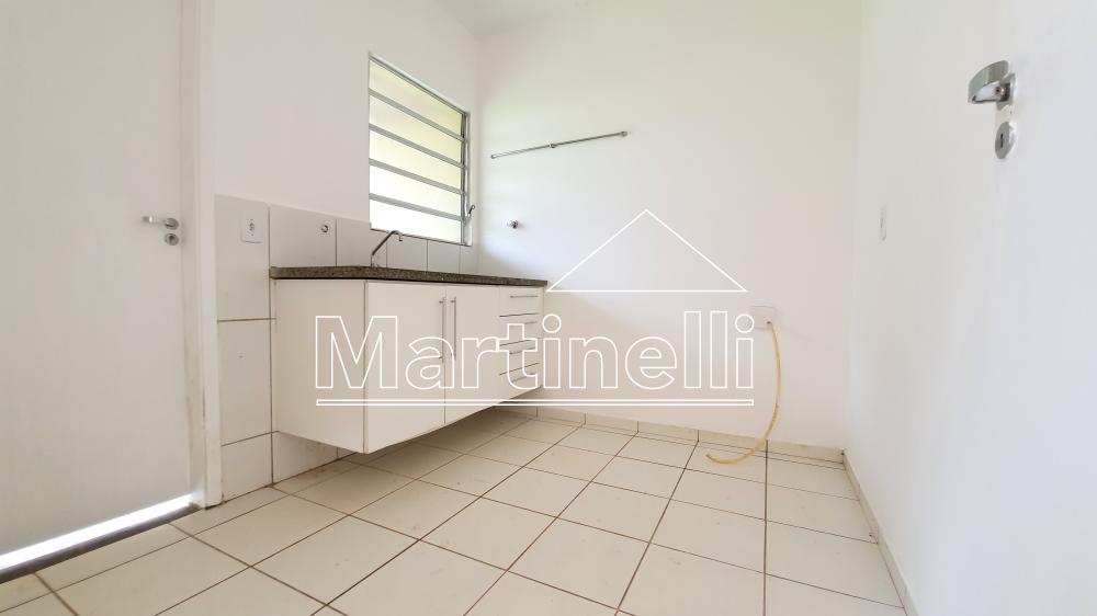 Comprar Casa / Condomínio em Ribeirão Preto apenas R$ 395.000,00 - Foto 4 Comprar Casa / Condomínio em Ribeirão Preto apenas R$ 395.000,00 - Foto 4