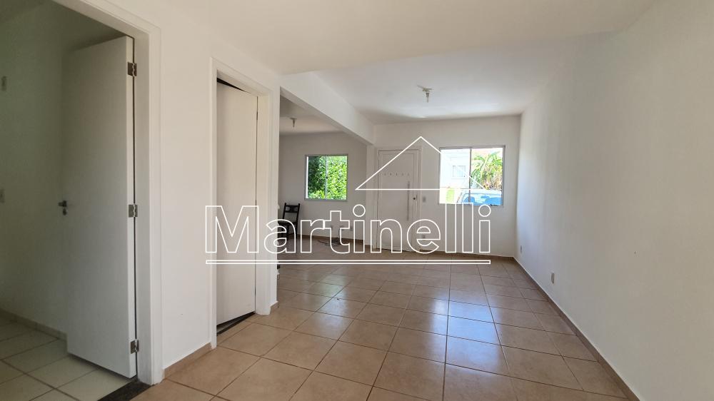 Comprar Casa / Condomínio em Ribeirão Preto apenas R$ 395.000,00 - Foto 5 Comprar Casa / Condomínio em Ribeirão Preto apenas R$ 395.000,00 - Foto 5