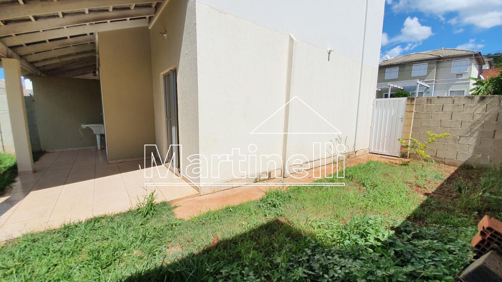 Comprar Casa / Condomínio em Ribeirão Preto apenas R$ 395.000,00 - Foto 14 Comprar Casa / Condomínio em Ribeirão Preto apenas R$ 395.000,00 - Foto 14