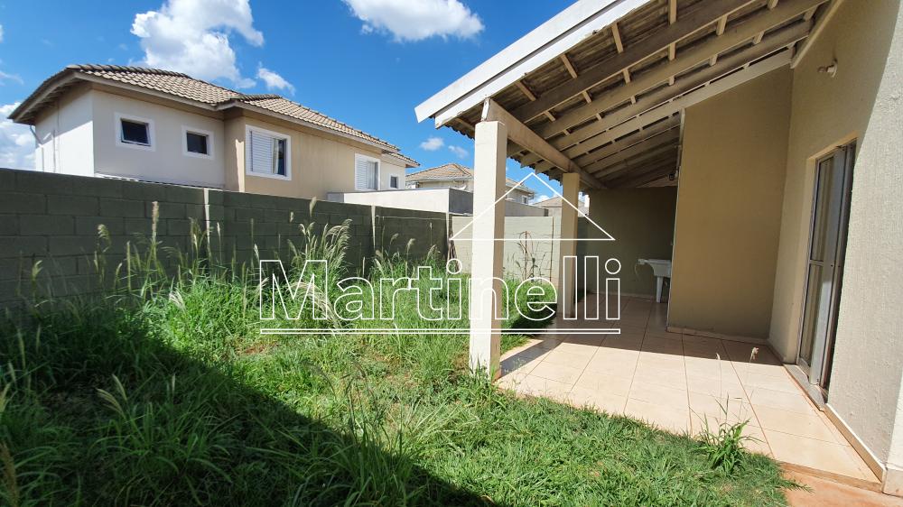 Comprar Casa / Condomínio em Ribeirão Preto apenas R$ 395.000,00 - Foto 15 Comprar Casa / Condomínio em Ribeirão Preto apenas R$ 395.000,00 - Foto 15