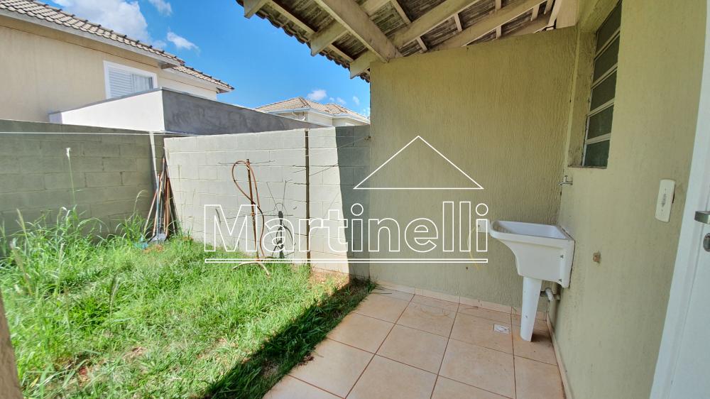 Comprar Casa / Condomínio em Ribeirão Preto apenas R$ 395.000,00 - Foto 12 Comprar Casa / Condomínio em Ribeirão Preto apenas R$ 395.000,00 - Foto 12