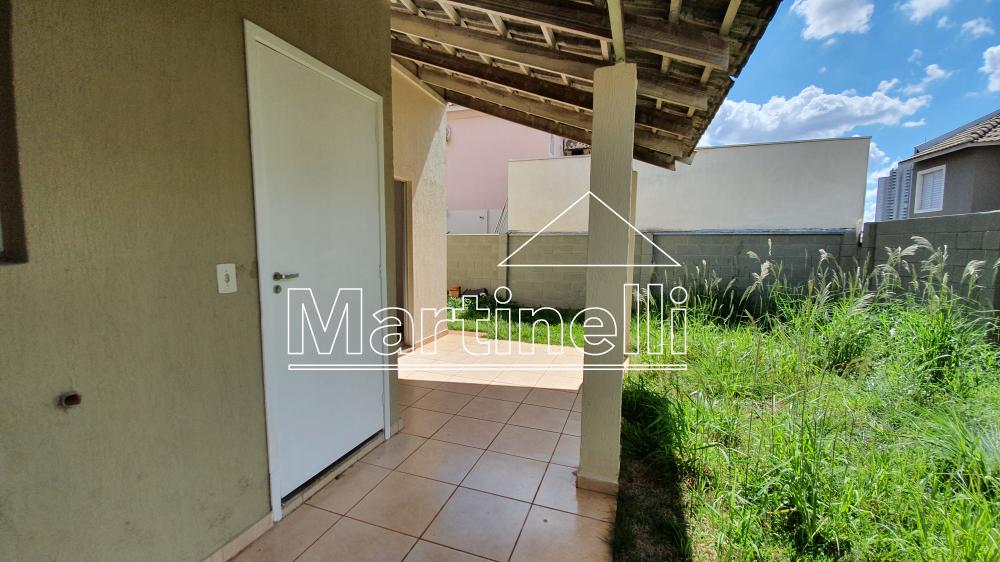 Comprar Casa / Condomínio em Ribeirão Preto apenas R$ 395.000,00 - Foto 13 Comprar Casa / Condomínio em Ribeirão Preto apenas R$ 395.000,00 - Foto 13