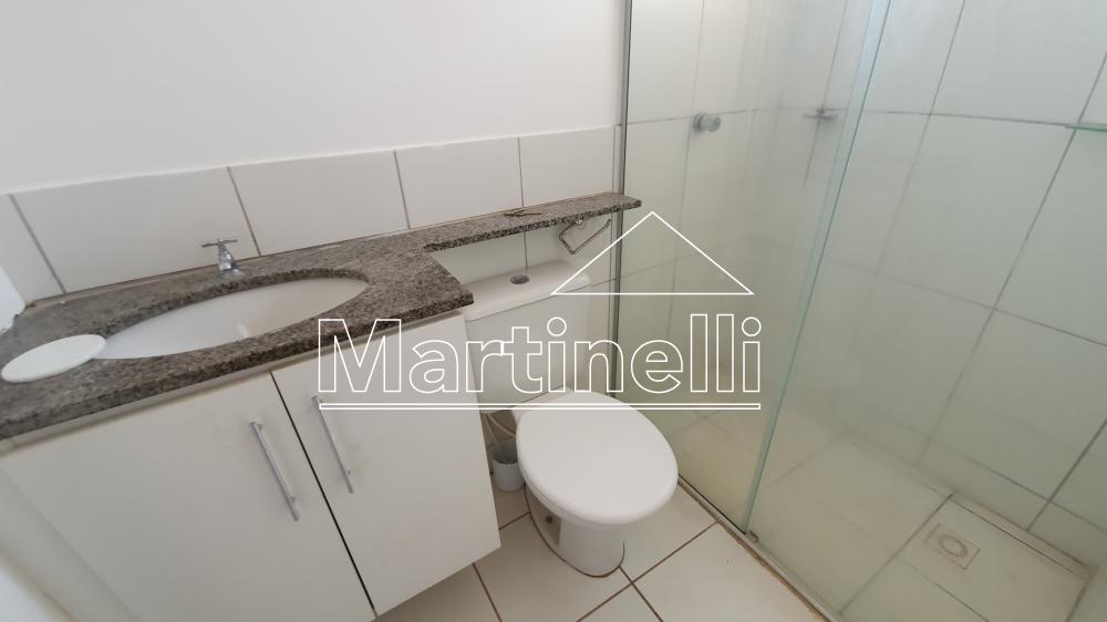 Comprar Casa / Condomínio em Ribeirão Preto apenas R$ 395.000,00 - Foto 6 Comprar Casa / Condomínio em Ribeirão Preto apenas R$ 395.000,00 - Foto 6