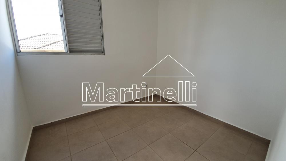 Comprar Casa / Condomínio em Ribeirão Preto apenas R$ 395.000,00 - Foto 7 Comprar Casa / Condomínio em Ribeirão Preto apenas R$ 395.000,00 - Foto 7