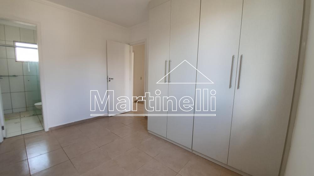 Comprar Casa / Condomínio em Ribeirão Preto apenas R$ 395.000,00 - Foto 9 Comprar Casa / Condomínio em Ribeirão Preto apenas R$ 395.000,00 - Foto 9