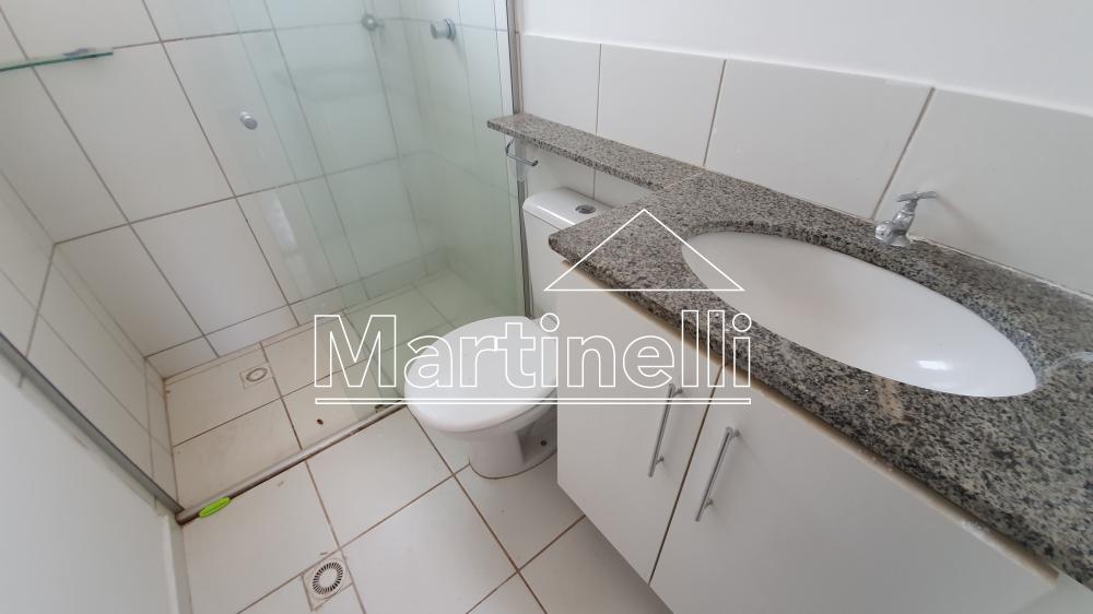Comprar Casa / Condomínio em Ribeirão Preto apenas R$ 395.000,00 - Foto 10 Comprar Casa / Condomínio em Ribeirão Preto apenas R$ 395.000,00 - Foto 10