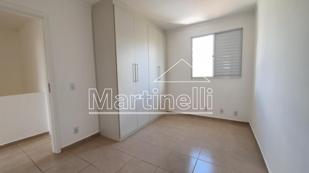Comprar Casa / Condomínio em Ribeirão Preto apenas R$ 395.000,00 - Foto 11 Comprar Casa / Condomínio em Ribeirão Preto apenas R$ 395.000,00 - Foto 11