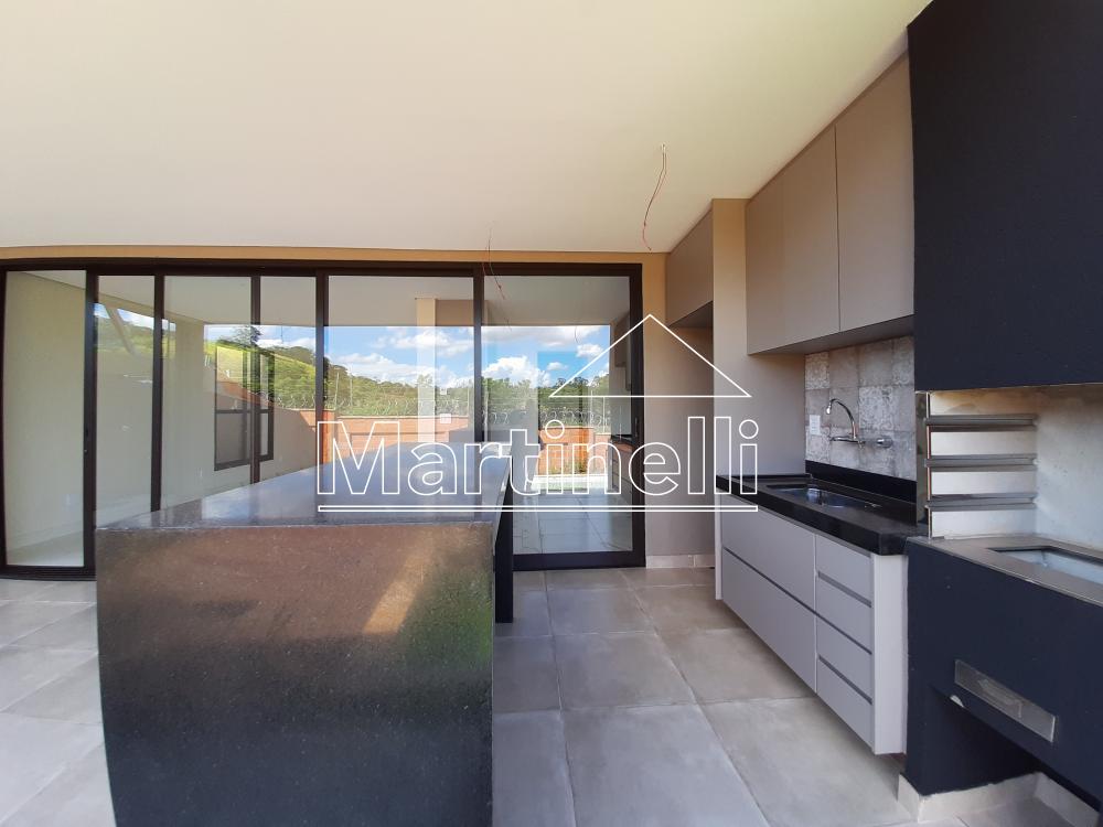 Alugar Casa / Condomínio em Ribeirão Preto R$ 8.000,00 - Foto 16
