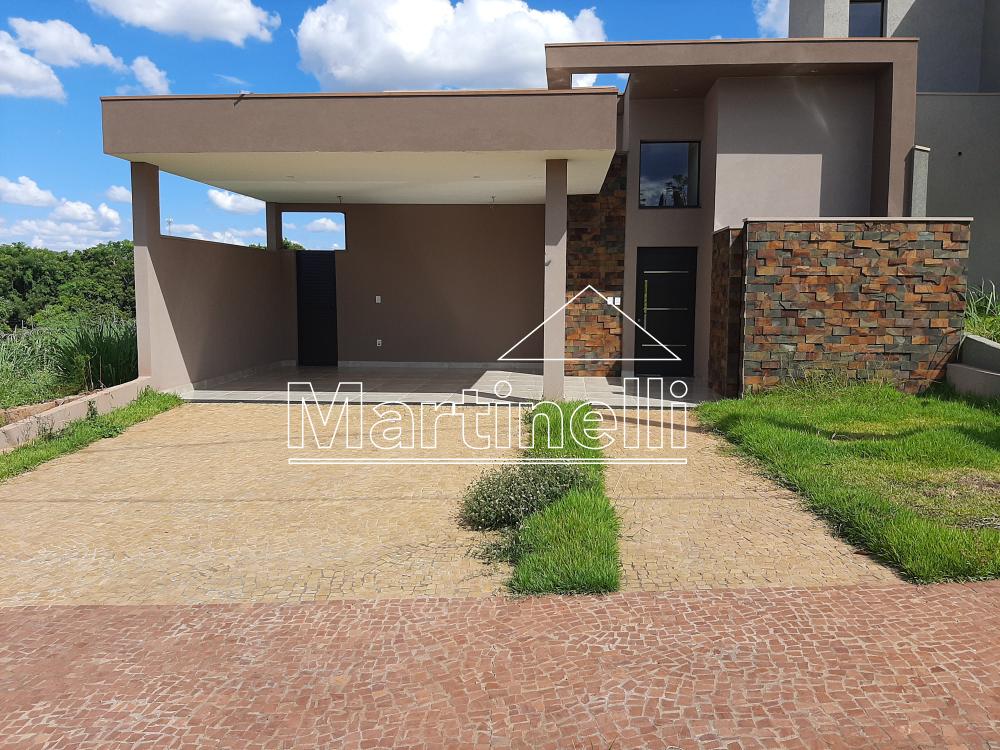 Bonfim Paulista Casa Venda R$650.000,00 Condominio R$350,00 3 Dormitorios 3 Suites Area do terreno 286.00m2 Area construida 170.00m2 Bonfim Paulista Casa Venda R$650.000,00 Condominio R$350,00 3 Dormitorios 3 Suites Area do terreno 286.00m2 Area construida 170.00m2