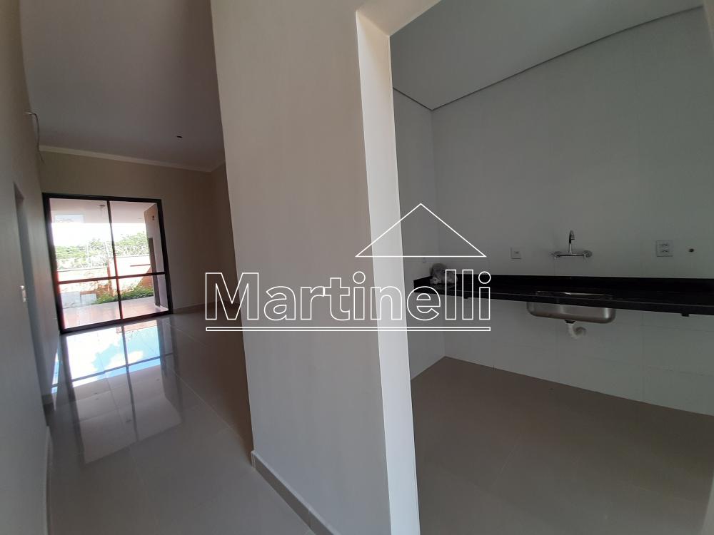 Comprar Casa / Condomínio em Bonfim Paulista apenas R$ 650.000,00 - Foto 3 Comprar Casa / Condomínio em Bonfim Paulista apenas R$ 650.000,00 - Foto 3