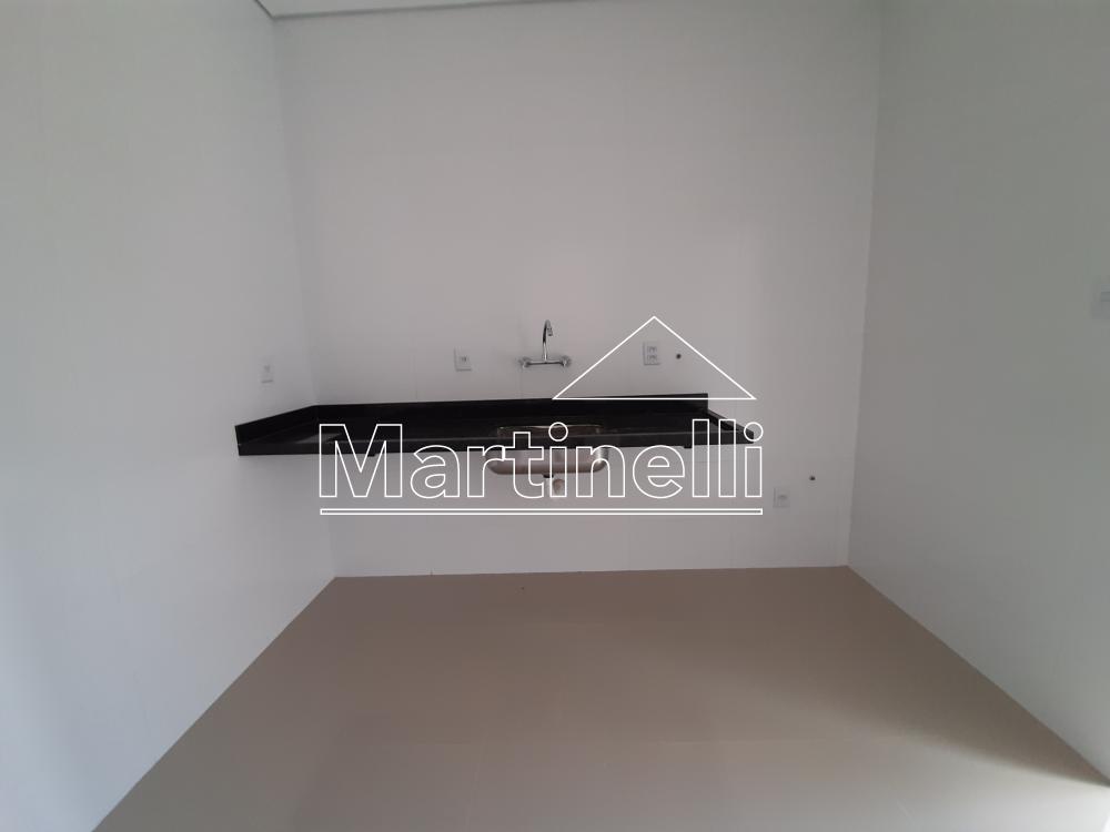 Comprar Casa / Condomínio em Bonfim Paulista apenas R$ 650.000,00 - Foto 5 Comprar Casa / Condomínio em Bonfim Paulista apenas R$ 650.000,00 - Foto 5