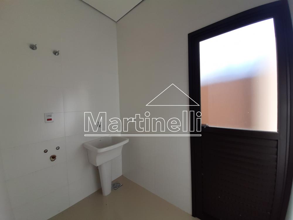 Comprar Casa / Condomínio em Bonfim Paulista apenas R$ 650.000,00 - Foto 6 Comprar Casa / Condomínio em Bonfim Paulista apenas R$ 650.000,00 - Foto 6
