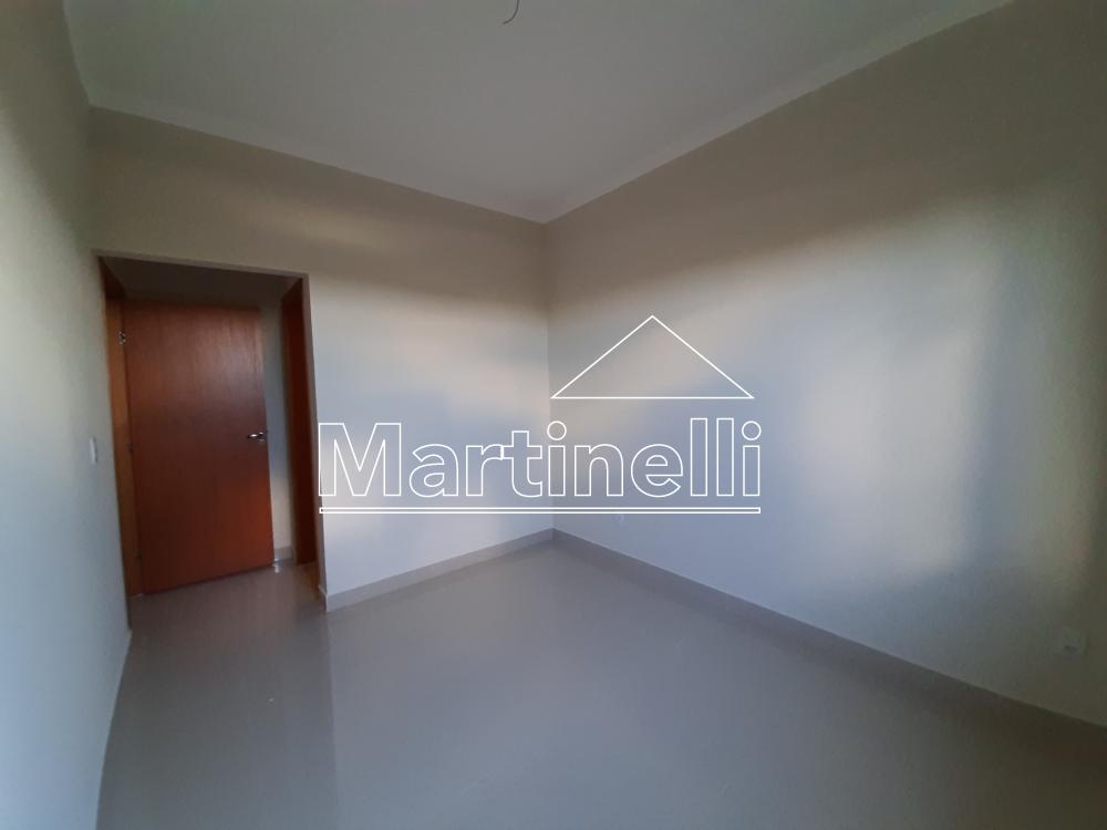 Comprar Casa / Condomínio em Bonfim Paulista apenas R$ 650.000,00 - Foto 7 Comprar Casa / Condomínio em Bonfim Paulista apenas R$ 650.000,00 - Foto 7