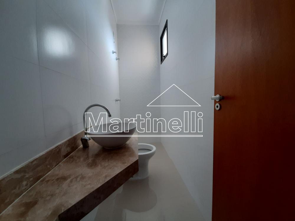 Comprar Casa / Condomínio em Bonfim Paulista apenas R$ 650.000,00 - Foto 8 Comprar Casa / Condomínio em Bonfim Paulista apenas R$ 650.000,00 - Foto 8