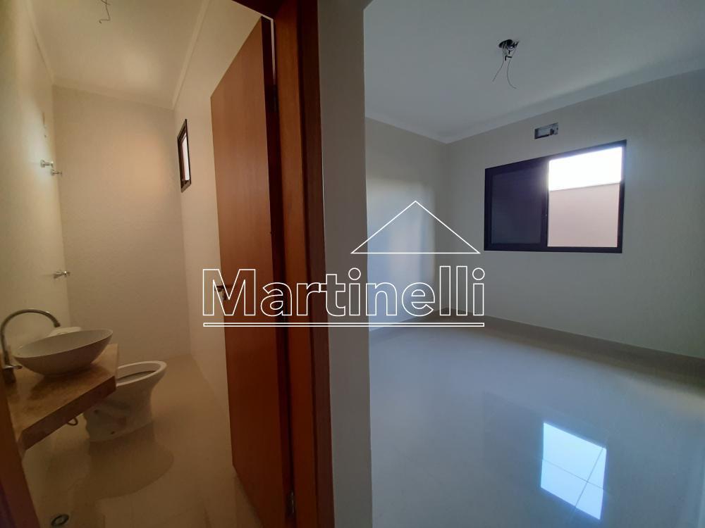Comprar Casa / Condomínio em Bonfim Paulista apenas R$ 650.000,00 - Foto 9 Comprar Casa / Condomínio em Bonfim Paulista apenas R$ 650.000,00 - Foto 9