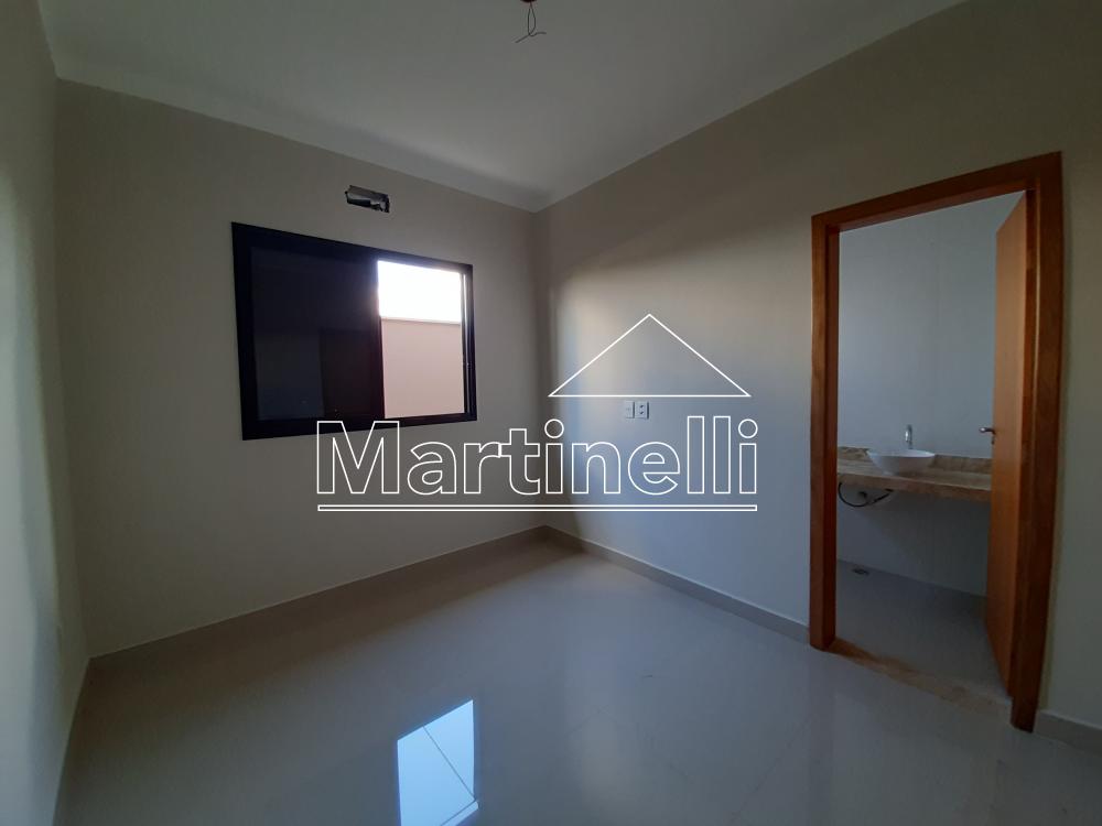 Comprar Casa / Condomínio em Bonfim Paulista apenas R$ 650.000,00 - Foto 10 Comprar Casa / Condomínio em Bonfim Paulista apenas R$ 650.000,00 - Foto 10
