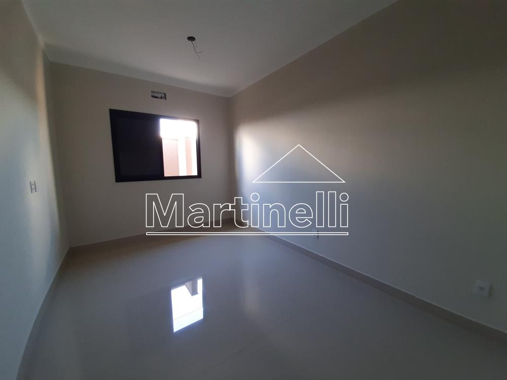 Comprar Casa / Condomínio em Bonfim Paulista apenas R$ 650.000,00 - Foto 11 Comprar Casa / Condomínio em Bonfim Paulista apenas R$ 650.000,00 - Foto 11